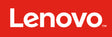 Lenovo 4L41M45127 software license/upgrade 1 license(s) 3 year(s)