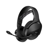 HyperX Cloud Jet - Wireless Gaming Headset (Black)