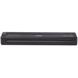 Brother PJ823 300 x 300 DPI Wired Direct thermal Mobile printer