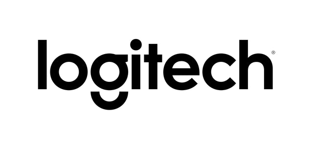 Logitech 910-007615 not categorized