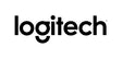 Logitech 910-007714 not categorized