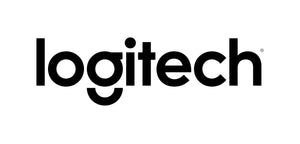Logitech 910-007714 not categorized