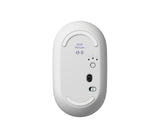 Logitech POP Mouse