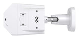 TP-Link InSight S385DPS Bullet IP security camera Outdoor 5456 x 1520 pixels Wall