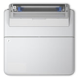 Epson WorkForce Pro WF-C5390 inkjet printer Colour 4800 x 1200 DPI A4 Wi-Fi