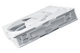 be quiet! BL119 computer cooling system Computer case Fan 14 cm White 1 pc(s)