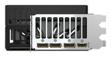 GIGABYTE AORUS GeForce RTX 5090 MASTER 32G Graphics Card - 32GB GDDR7, 512bit, PCI-E 5.0, 2655MHz Core Clock, 3 x DP 2.1a, 1 x HDMI 2.1b, GV-N5090AORUS M-32GD