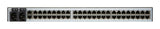 ATEN SN0148COD serial server