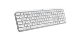 Logitech MX Keys S