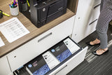 HP 80X High Yield Black Original LaserJet Toner Cartridge