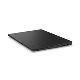 Lenovo ThinkPad E16 Gen 3 (Intel) Intel Core Ultra 5 225U Laptop 40.6 cm (16") WUXGA 16 GB DDR5-SDRAM 256 GB SSD Wi-Fi 6E (802.11ax) Windows 11 Pro Black