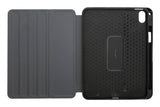 Targus Click-In Rotation Case for iPad (A16/11th Gen) 11-inch and (10th Gen) 10.9-inch