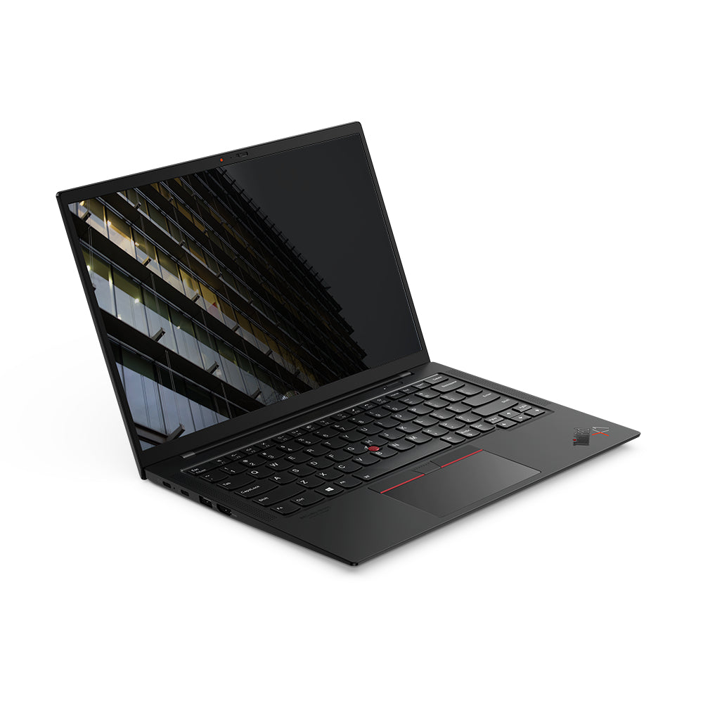 Lenovo 4XJ1U03944 display privacy filter 35.6 cm (14") Laptop Frameless display privacy filter