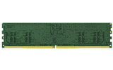 Kingston Technology ValueRAM memory module 8 GB 1 x 8 GB DDR5 6400 MT/s 288-pin DIMM