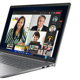 HP ZBook Power G11 Intel Core Ultra 7 155H Mobile workstation 40.6 cm (16") WUXGA 32 GB DDR5-SDRAM 1 TB SSD NVIDIA RTX 2000 Ada Wi-Fi 6E (802.11ax) Windows 11 Pro Silver
