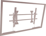 Chief Extra-Large Fusion® Micro-Adjustable Tilt Wall Mount
