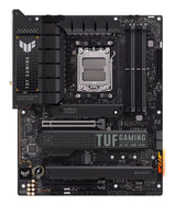 ASUS TUF GAMING X670E-PLUS WIFI AMD X670 Socket AM5 ATX