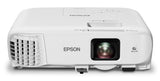 Epson PowerLite 994F 4100 ANSI lumens 3LCD 1080p (1920x1080) White