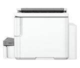 HP OfficeJet Pro 9720 Color Printer