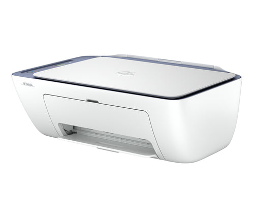 HP DeskJet 2942 Wireless All-in-One Color Printer