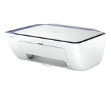 HP DeskJet 2942 Wireless All-in-One Color Printer