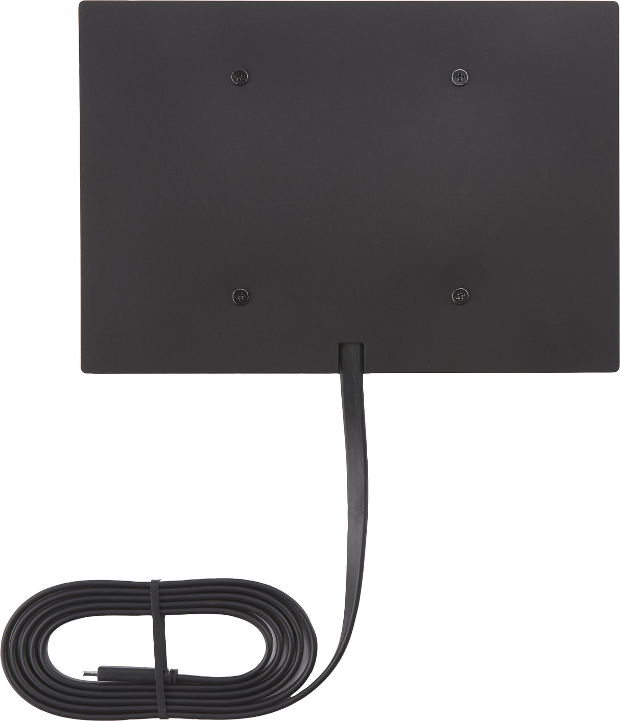 HP 3F1W8AA Wall Black