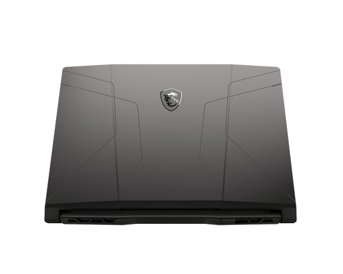 MSI Gaming GL66 11UGKV-231CA Pulse Intel® Core™ i7 i7-11800H Laptop 39.6 cm (15.6") Full HD 16 GB DDR4-SDRAM 512 GB SSD NVIDIA GeForce RTX 3070 Wi-Fi 6 (802.11ax) Windows 10 Home Grey