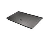 MSI Gaming GL66 11UGKV-231CA Pulse Intel® Core™ i7 i7-11800H Laptop 39.6 cm (15.6") Full HD 16 GB DDR4-SDRAM 512 GB SSD NVIDIA GeForce RTX 3070 Wi-Fi 6 (802.11ax) Windows 10 Home Grey