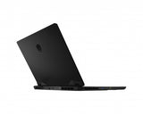 MSI Gaming GP66 11UG-689CA Leopard Intel® Core™ i7 i7-11800H Laptop 39.6 cm (15.6") Full HD 16 GB DDR4-SDRAM 512 GB SSD NVIDIA GeForce RTX 3070 Wi-Fi 6E (802.11ax) Windows 11 Home Black