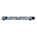 GIGABYTE R183 AMD SoC LGA 6096 Rack (1U)