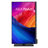 ASUS ProArt PA32KCX computer monitor 81.3 cm (32") 7680 x 4320 pixels 8K Ultra HD LCD Black