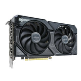 ASUS Dual -RTX4060-8G NVIDIA GeForce RTX 4060 8 GB GDDR6