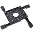 Chief Universal RPA Interface Bracket-SLBU