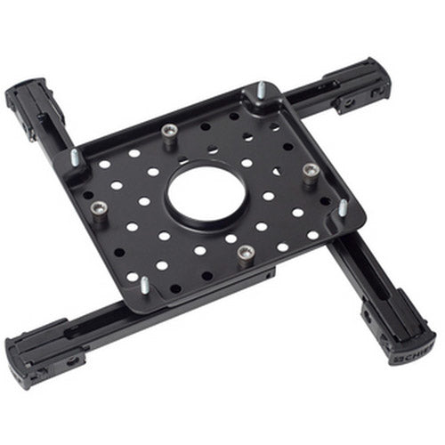 Chief Universal RPA Interface Bracket-SLBU