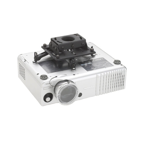 Chief Universal RPA Ceiling Projector Mount - RPAUW