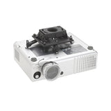 Chief Universal RPA Ceiling Projector Mount - RPAUW