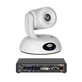 Vaddio RoboSHOT 12E QDVI System