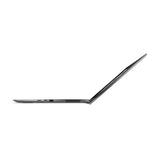 MSI Creator A12UET-031 Intel® Core™ i7 i7-12700H Laptop 40.6 cm (16") Touchscreen Quad HD+ 16 GB DDR5-SDRAM 1 TB SSD NVIDIA GeForce RTX 3060 Wi-Fi 6E (802.11ax) Windows 11 Home Grey