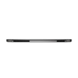MSI Creator A11UET-043 Intel® Core™ i9 i9-11900H Laptop 40.6 cm (16") Touchscreen Quad HD+ 32 GB DDR4-SDRAM 2 TB SSD NVIDIA GeForce RTX 3060 Wi-Fi 6E (802.11ax) Windows 10 Pro Grey