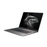 MSI Creator A11UET-043 Intel® Core™ i9 i9-11900H Laptop 40.6 cm (16") Touchscreen Quad HD+ 32 GB DDR4-SDRAM 2 TB SSD NVIDIA GeForce RTX 3060 Wi-Fi 6E (802.11ax) Windows 10 Pro Grey