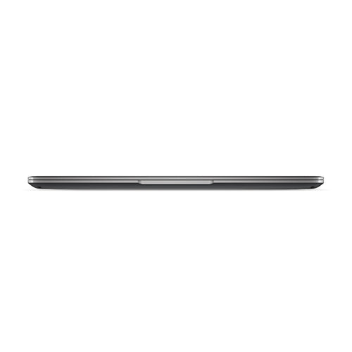MSI Creator A12UET-031 Intel® Core™ i7 i7-12700H Laptop 40.6 cm (16") Touchscreen Quad HD+ 16 GB DDR5-SDRAM 1 TB SSD NVIDIA GeForce RTX 3060 Wi-Fi 6E (802.11ax) Windows 11 Home Grey