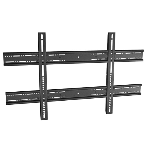 Chief M-Series Universal Interface Bracket-MSBUB