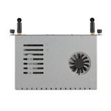 Viewsonic VPC27-W55-O2 embedded computer 2 GHz 512 GB SSD 16 GB