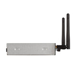 Viewsonic VPC27-W55-O2 embedded computer 2 GHz 512 GB SSD 16 GB