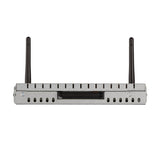 Viewsonic VPC27-W55-O2 embedded computer 2 GHz 512 GB SSD 16 GB
