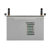 Viewsonic VPC27-W55-O2 embedded computer 2 GHz 512 GB SSD 16 GB