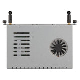 Viewsonic VPC2C-W33-O1 embedded computer 3.2 GHz Intel® Celeron® 256 GB SSD 8 GB