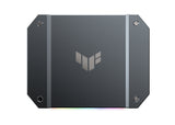 ASUS TUF GAMING CAPTURE BOX-CU4K30 video capturing device USB 3.2 Gen 1 (3.1 Gen 1)