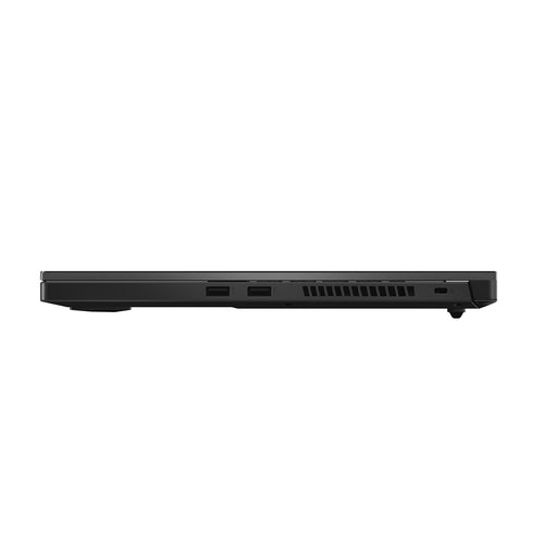 ASUS TUF Dash F15 TUF516PR-DS76 laptop Intel® Core™ i7 i7-11370H 39.6 cm (15.6") Full HD 16 GB DDR4-SDRAM 1 TB SSD NVIDIA GeForce RTX 3070 Wi-Fi 6 (802.11ax) Windows 10 Home Grey