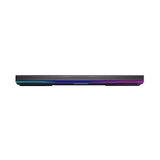 ASUS ROG Strix G15 G513QE-DB91-CA laptop AMD Ryzen™ 9 5900HX 39.6 cm (15.6") Full HD 16 GB DDR4-SDRAM 1 TB SSD NVIDIA GeForce RTX 3050 Ti Wi-Fi 6 (802.11ax) Windows 10 Home Grey